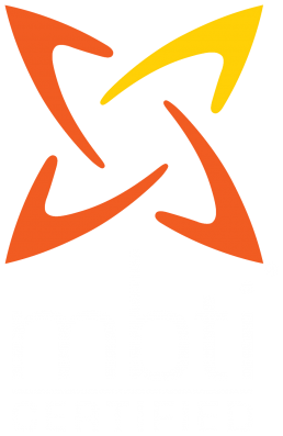 Yarra Psychology is MBTI Certified